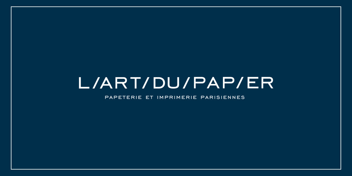 Feuille A3 papier vergé 160g blanc : Art du Papier direct – L'Art du Papier  Paris