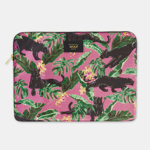 13 and 14 inch computer sleeve - Yucata