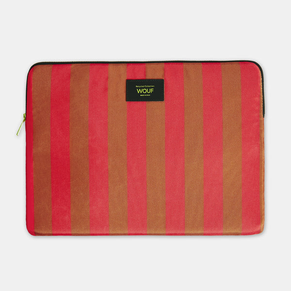 13 and 14 inch computer sleeve - Pat