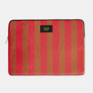 Housses pour ordinateur et Macbook L Art du Papier Paris