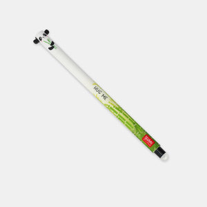 Erasable gel ink pen - Panda