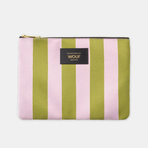 Cabana large pencil case