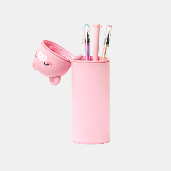 Silicone kit - Pig