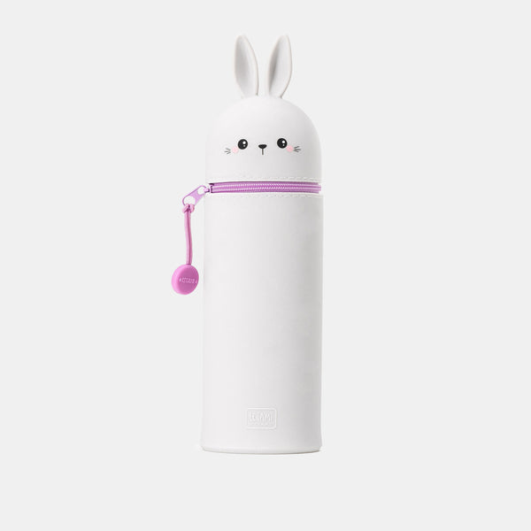 Silicone kit - Rabbit