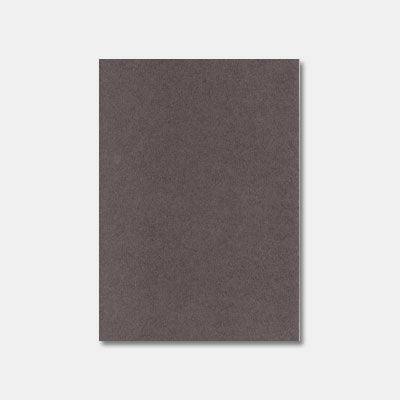 A4-Blatt Pergamentpapier, 250 g, Grau