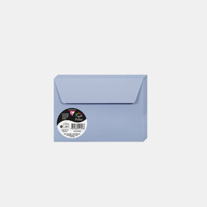Enveloppes carrees 165x165  Enveloppe carrée, Enveloppe, Bleu lavande