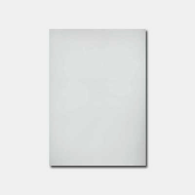 Papier Calque Couleur Cromatico extra blanc 200g – L'Art du Papier Paris