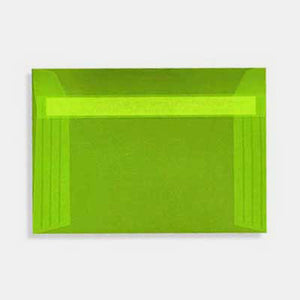 Enveloppes Pour le mariage enveloppe marron kraft enveloppe verte enveloppe  olive enveloppes élégantes vert sauge taupe -  France