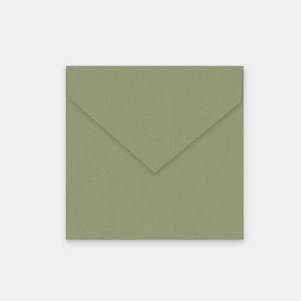 Cartes et Enveloppes, dimension carte 15x15cm, dimension enveloppe