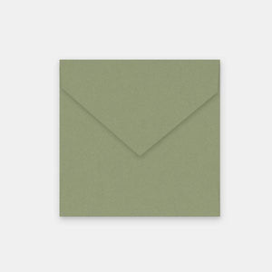 Une collection unique d'enveloppe couleur fabriquée en France – L'Art du  Papier Paris