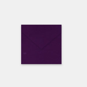 ECA018 - Enveloppe 11,4x16,2 cm - Couleur : Violet Nacré