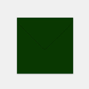 Une collection unique d'enveloppe couleur fabriquée en France – Mots clés  vert– Page 2 – L'Art du Papier Paris