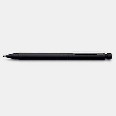 Roller studio 367 noir LAMY : boutique stylo Art du Papier – L'Art