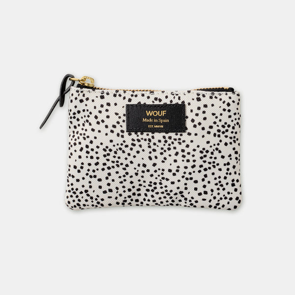 WOUF - PETITE POCHETTE GINA 