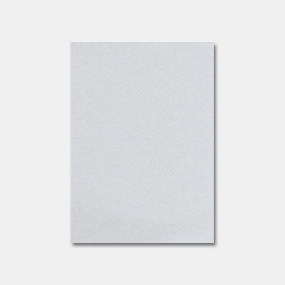 Perle papier A4, 8 feuilles -  Français