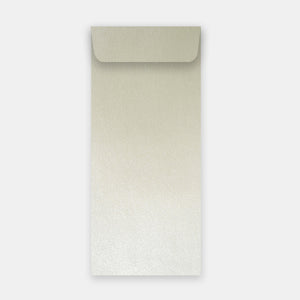 Enveloppe carree 16x16 irise extra blanc, enveloppe carree 160x160 mm metal  cristal – L'Art du Papier Paris