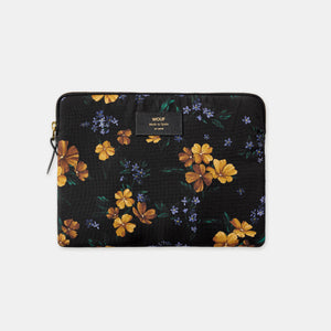 Adele Ipad cover