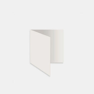 Feuilles blanches avec effet bosselé, 270 g/m², format A4, 50 feuilles :  : Cuisine et Maison