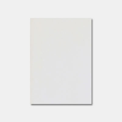 Papier aquarelle blanc A3 - 300 g - 100 feuilles - Papier