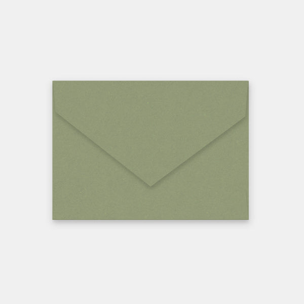 Acheter des Enveloppes en Papier Kraft