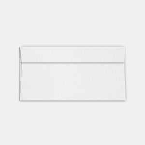 Feuille A3 papier vergé 210g blanc : Art du Papier direct – L'Art