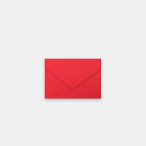 Enveloppes, C6 Petite Enveloppe, 40 Pièces Enveloppe Mini Enveloppe  Multicolores pour Mariage de Cartes,[S846]
