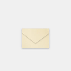 Cœur Fermeture Mini Enveloppe Enveloppe En Papier Kraft Petite Vintage Carte  Et Enveloppe Avec 50 Cartes Vierges Petite Env[x2777] - Cdiscount  Beaux-Arts et Loisirs créatifs