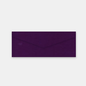 ECA018 - Enveloppe 11,4x16,2 cm - Couleur : Violet Nacré